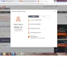 Payoneer - declining a payment received by payoneer from my customer - Photo 1