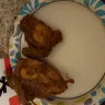 KFC - inadequate product - Photo 1