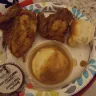 KFC - inadequate product - Photo 2