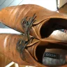 Ecco - shoe quality - Photo 1