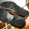 Ecco - shoe quality - Photo 3