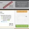 Viagogo - online ticket sales