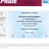Viagogo - online ticket sales - Photo 6