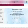 Viagogo - online ticket sales - Photo 8