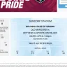 Viagogo - online ticket sales - Photo 9