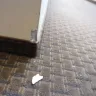 The Brick - amateur type of delivery / installation services - Photo 8