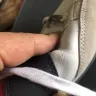 Tommy Hilfiger - Bad quality shoes