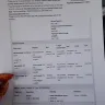 FlyDubai - delay in flight and delay in baggage - Photo 1