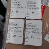 FlyDubai - delay in flight and delay in baggage - Photo 2
