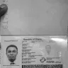 Money Mart - customer is not allowed - Photo 1