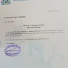 Money Mart - customer is not allowed - Photo 3