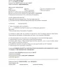 Nike - fraudulent charges - Photo 1