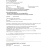Nike - fraudulent charges - Photo 2