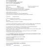 Nike - fraudulent charges - Photo 3