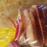 Dollar General - out of date food - Photo 1