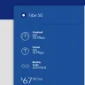 Bell - internet services - Photo 1