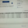 Bell - internet services - Photo 2