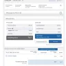 Bell - internet services - Photo 3