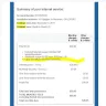Bell - internet services - Photo 4