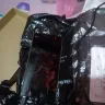 Shopee - xiaomi mi 3 damage on a upper screen - Photo 4