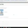 Electronic Arts (EA) - technical support online - Photo 1