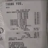 Sam's Club - auto department - Photo 2