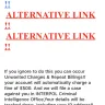 Together Networks - id verification - Photo 2