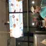 Cinnabon - service complaint - Photo 1