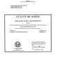 Plainsite.org / Think Computer - fraudulent 501 (c) (3) think computer foundation under which a wide variety of for profit website such as plainsite.org are under - Photo 1