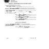 Plainsite.org / Think Computer - fraudulent 501 (c) (3) think computer foundation under which a wide variety of for profit website such as plainsite.org are under - Photo 4
