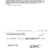 Plainsite.org / Think Computer - fraudulent 501 (c) (3) think computer foundation under which a wide variety of for profit website such as plainsite.org are under