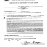 Plainsite.org / Think Computer - fraudulent 501 (c) (3) think computer foundation under which a wide variety of for profit website such as plainsite.org are under - Photo 7
