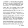 Plainsite.org / Think Computer - fraudulent 501 (c) (3) think computer foundation under which a wide variety of for profit website such as plainsite.org are under - Photo 9