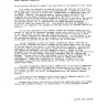 Plainsite.org / Think Computer - fraudulent 501 (c) (3) think computer foundation under which a wide variety of for profit website such as plainsite.org are under - Photo 10