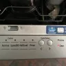 The Brick - brick staff just blowing us off and bosch ignoring our problem and not contacting us even though we have all our info - Photo 4