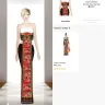 Covet Fashion - I am complaining about errors - Photo 2