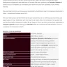 Etihad Group Of Companies - job offer - Photo 2