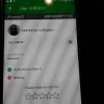 Grabcar Malaysia - dishonest grab driver - Photo 1