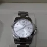 Swatch - M/s rivoli charging double price for their regular service for swatch/tissot watch - Photo 1