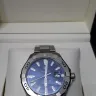 Swatch - M/s rivoli charging double price for their regular service for swatch/tissot watch - Photo 2