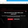 CJS CD Keys - 12 months netflix - Photo 3
