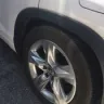 Toyota - false advertising - Photo 2