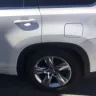 Toyota - false advertising - Photo 3