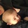 Alabama Power - little baby and toddler! medical issues! no power! refuse to reconnect even though I paid all past due amount!! help is there any help - Photo 1