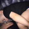 Alabama Power - little baby and toddler! medical issues! no power! refuse to reconnect even though I paid all past due amount!! help is there any help - Photo 2