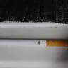 USA-Cigarettes.com - usa gold full flavor 100s - Photo 1