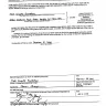 Plainsite.org / Think Computer - monetized websites such as plainsite.org under fraudulent 501 (c) (3) think computer foundation - Photo 1