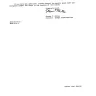 Plainsite.org / Think Computer - monetized websites such as plainsite.org under fraudulent 501 (c) (3) think computer foundation - Photo 2