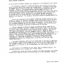 Plainsite.org / Think Computer - monetized websites such as plainsite.org under fraudulent 501 (c) (3) think computer foundation - Photo 3