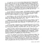 Plainsite.org / Think Computer - monetized websites such as plainsite.org under fraudulent 501 (c) (3) think computer foundation - Photo 4